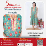Trending women's Dresses featured image