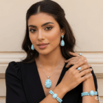 Larimar Jewelry featured image