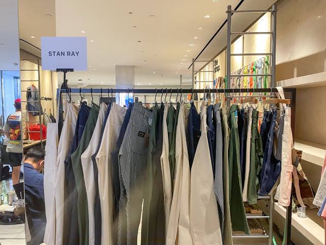 Botanical and Earthy Colorways for Spring 2026