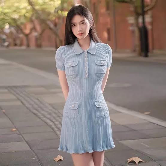 Curate pieces that merge function and fashion