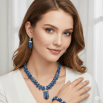 Kyanite Jewelry featured image