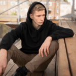 Custom hooded sweatshirts and custom hoodies featured image