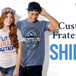 sorority shirt designs and frat shirts