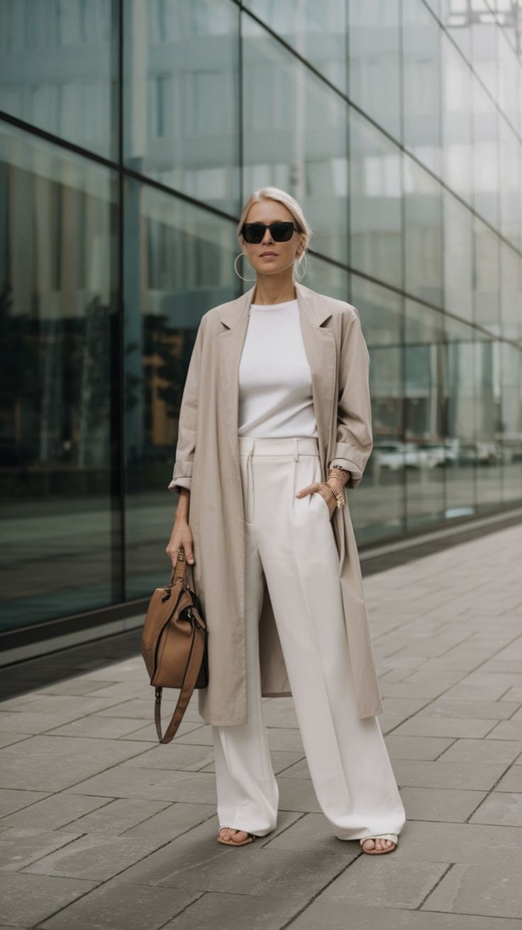 capsule wardrobe 2
