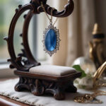 Kyanite Jewelry featured image