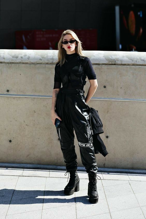 moto jackets 4
