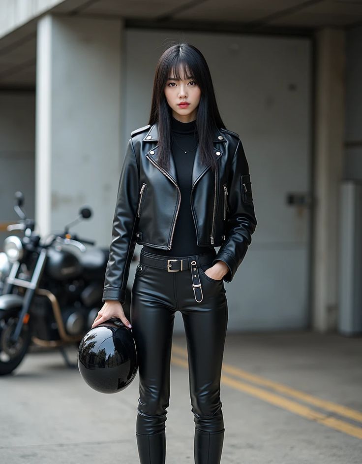 moto jackets 3