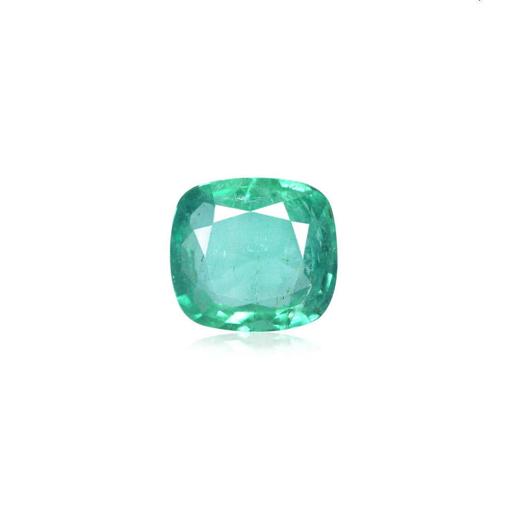 emerald stone