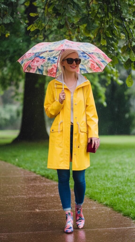 fisherman outfit 3