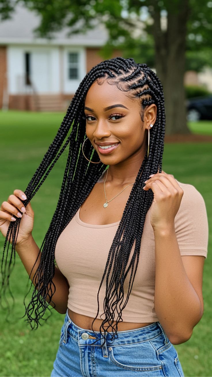 summer hairstyles 2
