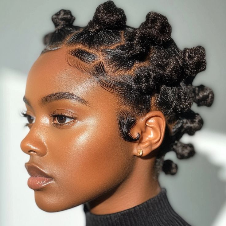 summer hairstyles 3