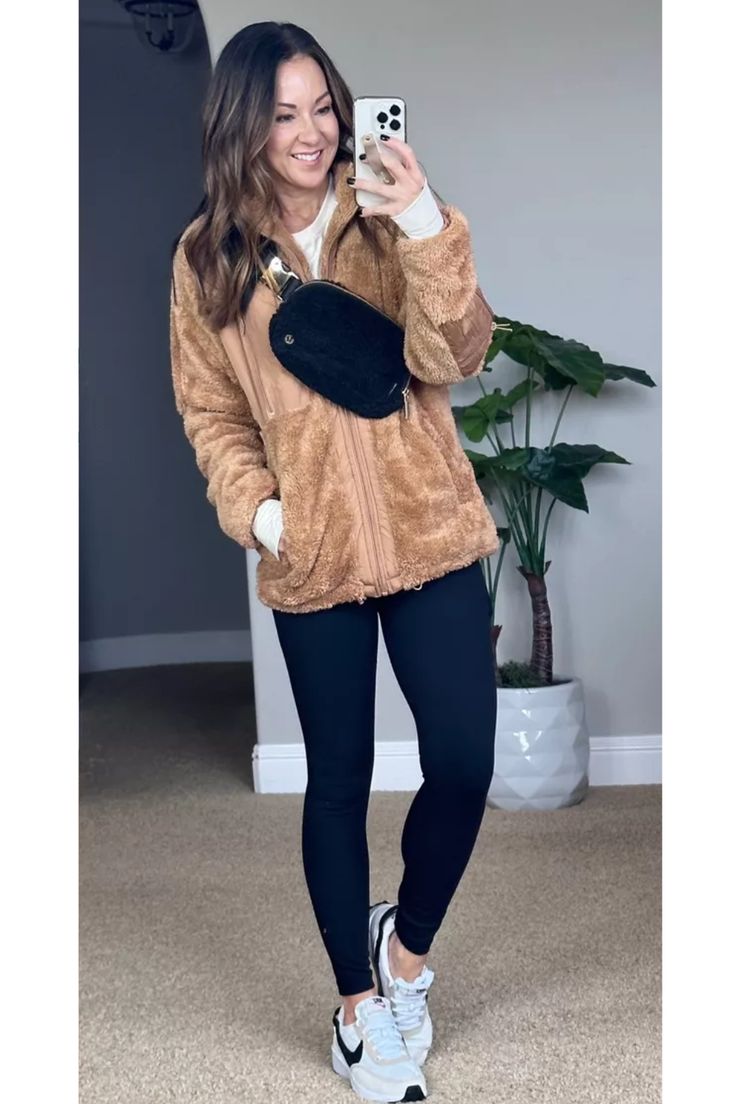 sneaker style