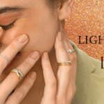 diamond ring featured image