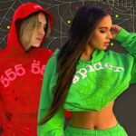 Sp5der hoodie featured image