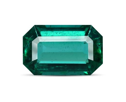 types of Emeralds1