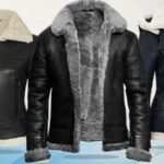 Oskar Jacket featured image