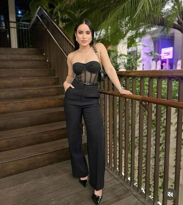 woman iun Lace revival teddy