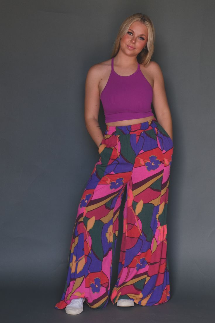 Dolphin Girl Look 1