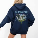 Ivy Society FEATURED IMAGE