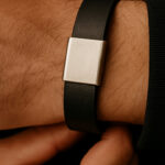 men's jewelry featured image