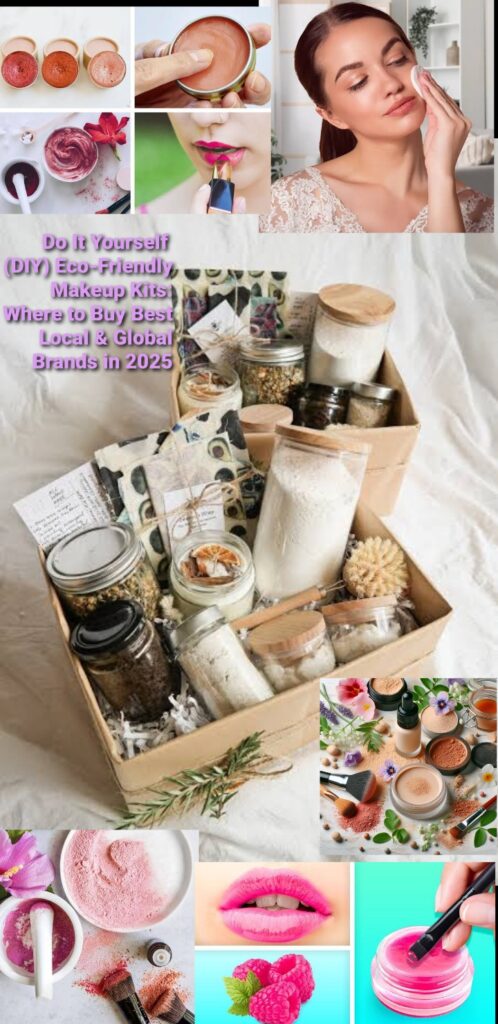 eco-friendly makeup kits 10