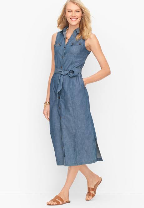 Relaxed Tailoring & Utility Glam 4
