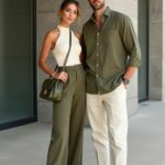 World Cup Fan Fashion featured image