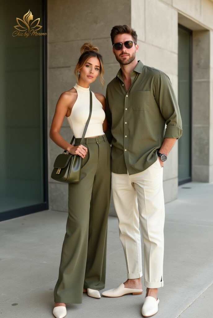 World Cup Fan Fashion featured image