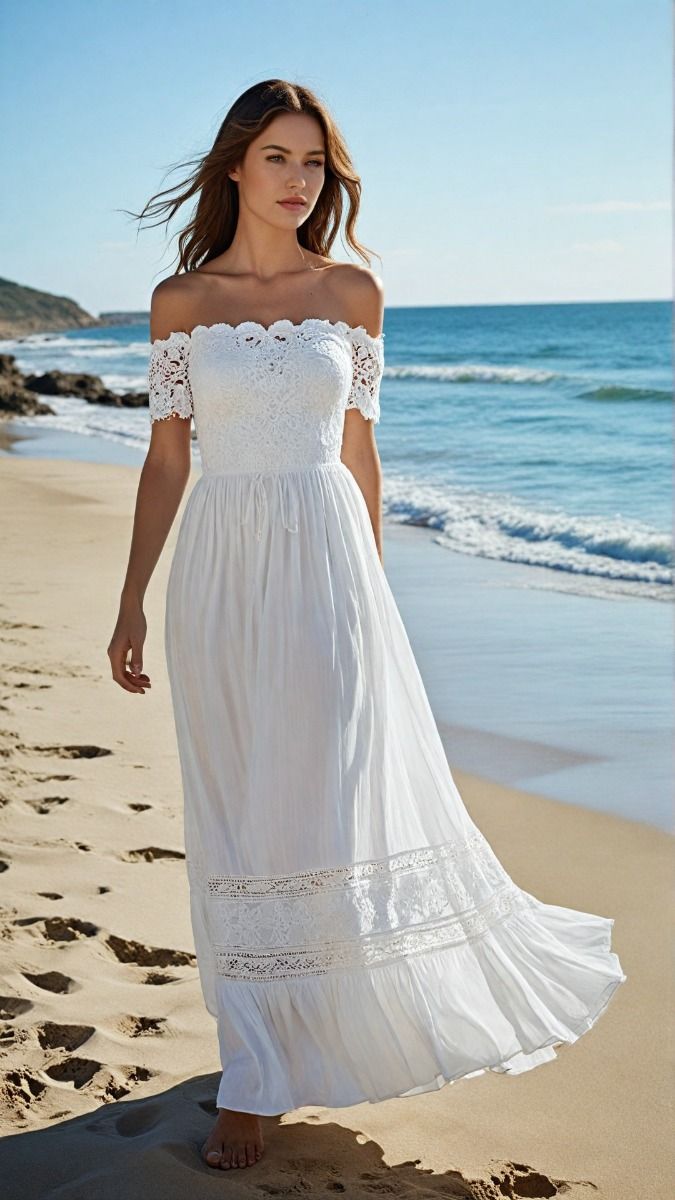 Boho Chic
