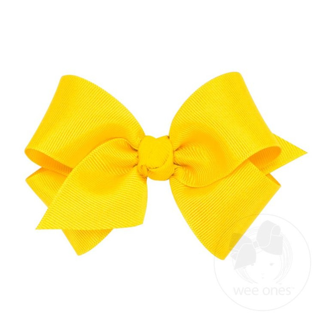 Stylish Wee Ones Bows: Your Kid’s Cutest Hair Secret