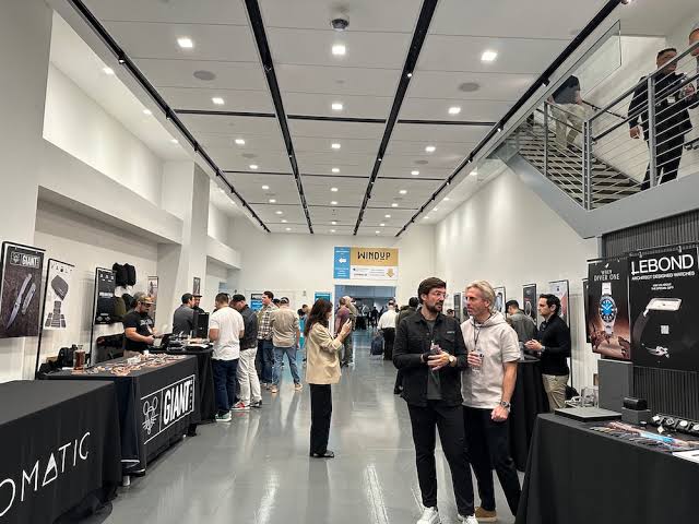 Top Fabric & Material Trends from Première Vision New York