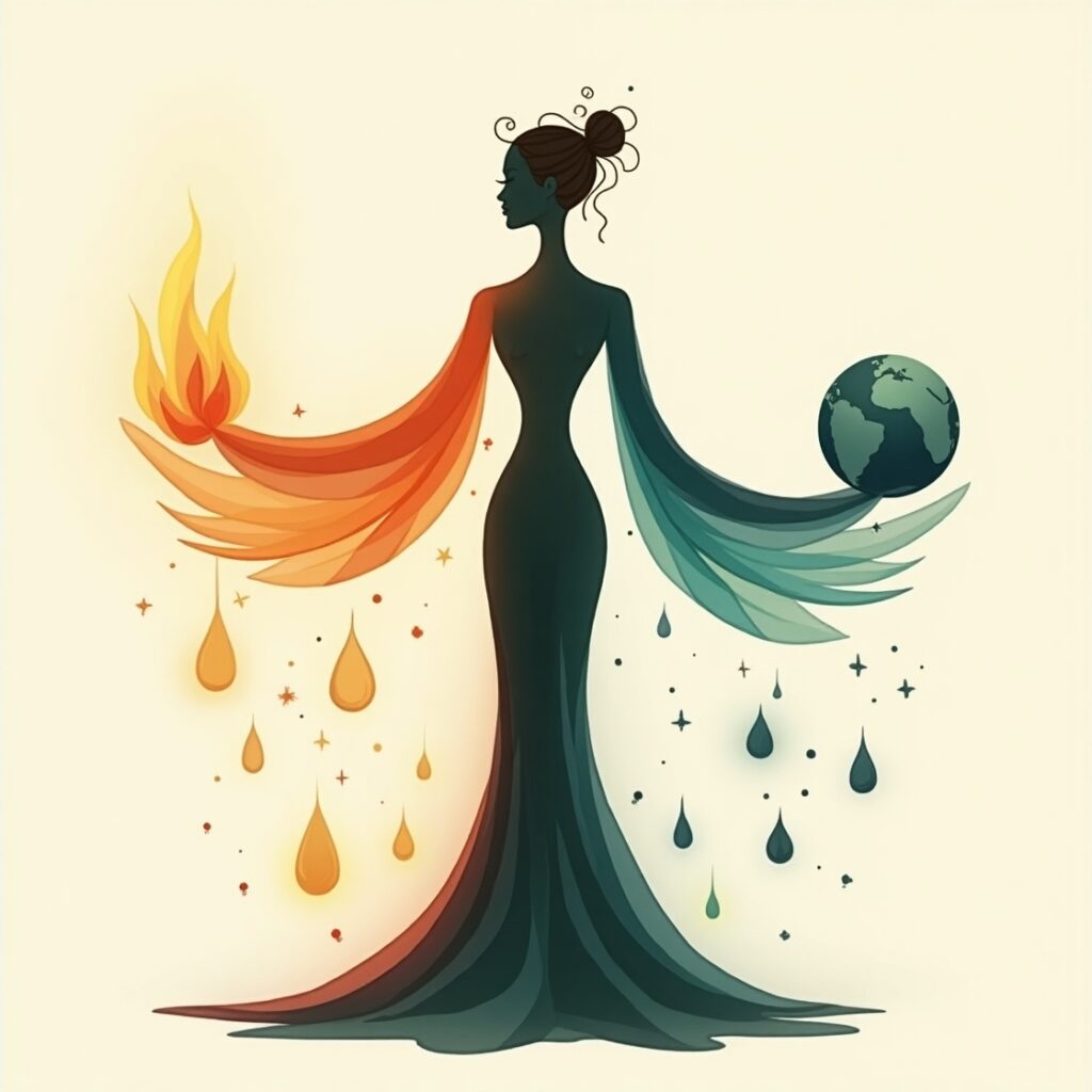 Ayurvedic featured image