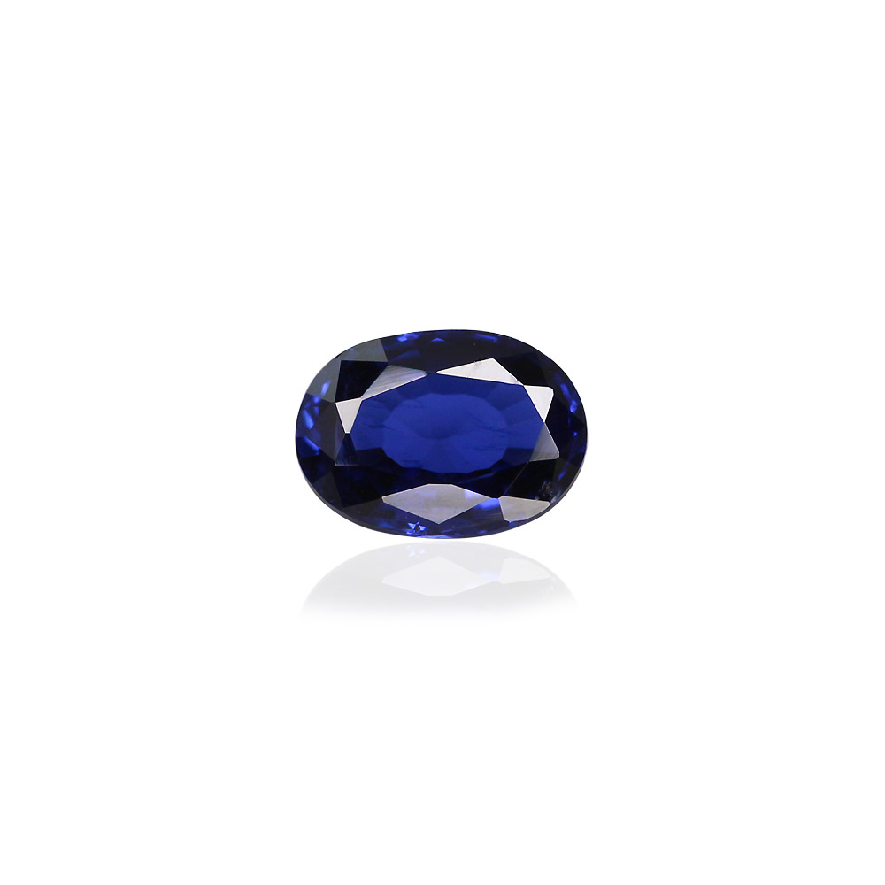 Gemstones