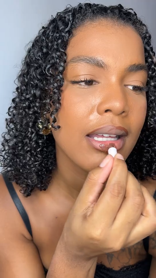 Jam Lips