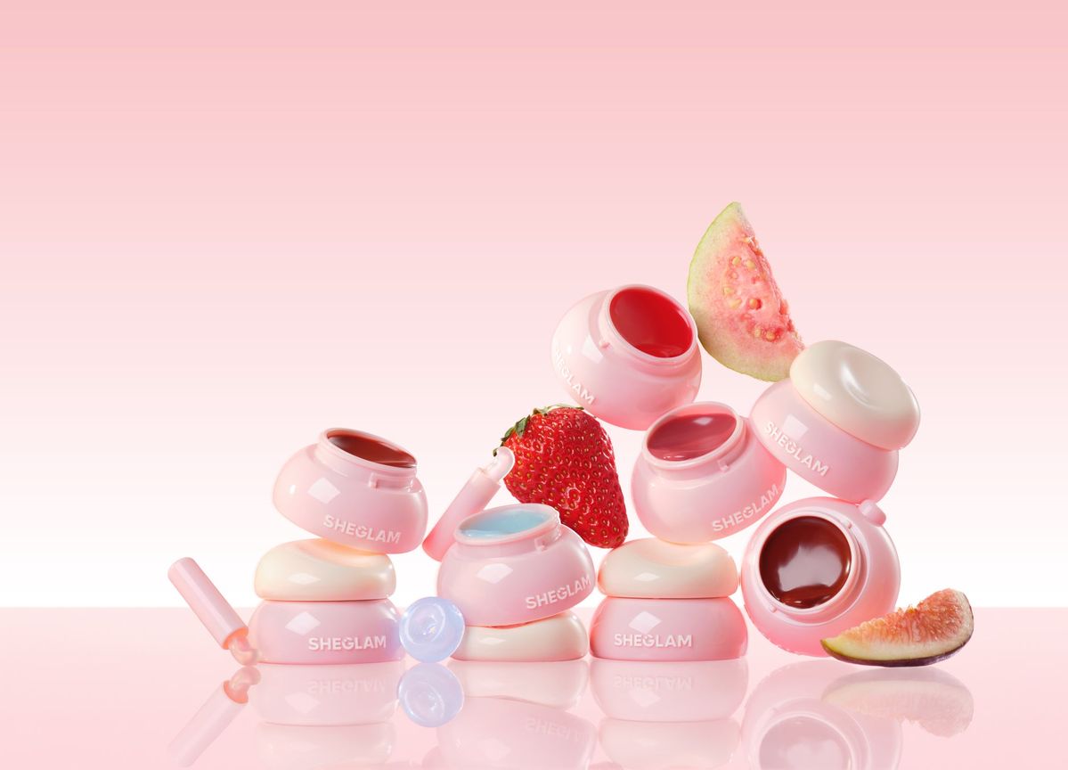 jam lips products