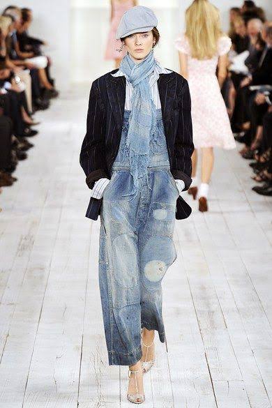 Minimalist Versatility & Timeless Cuts