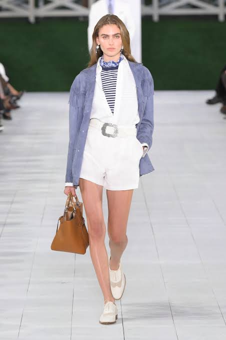 Smart Sustainable Packaging