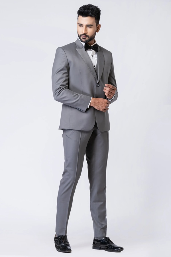 suits