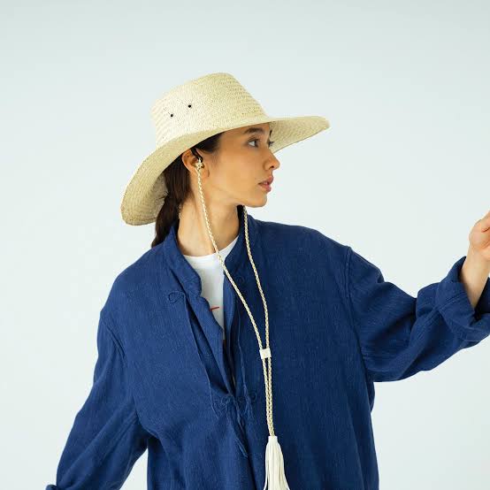 Spring/Summer 2026 fashion trends