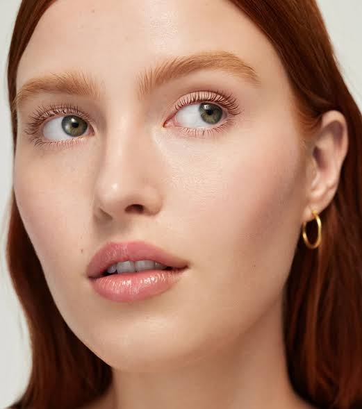 Affordable Makeup Brands - Well People