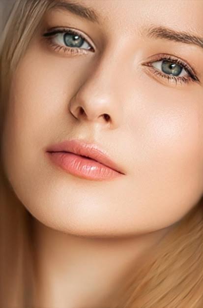 Affordable Makeup Brands - Milani