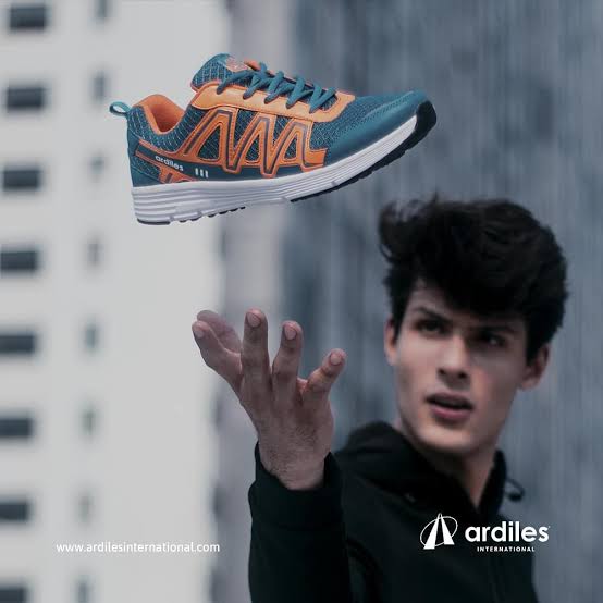 Ardiles