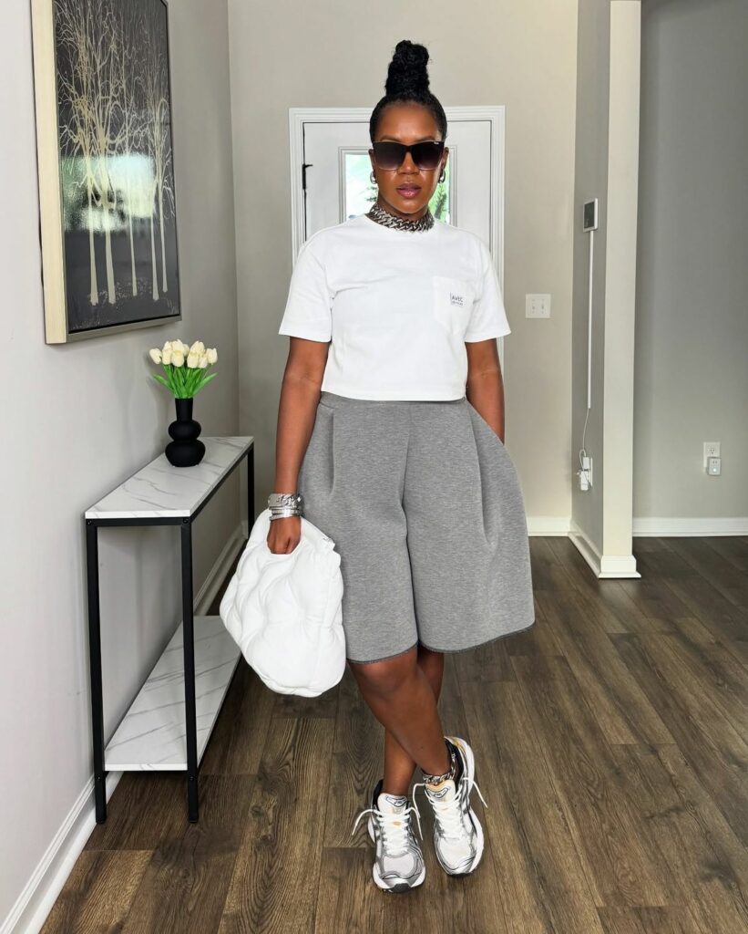 sneaker trends 2