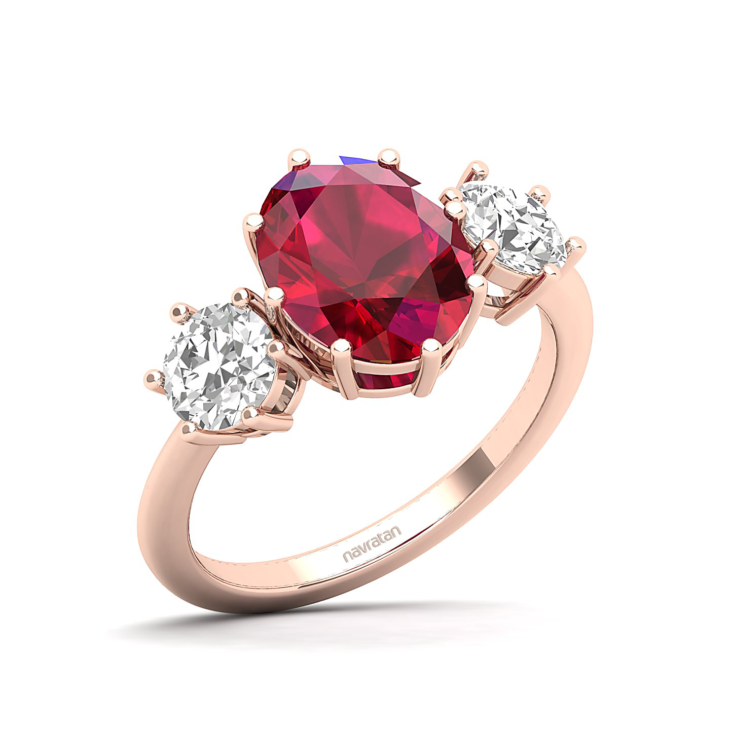 Ruby