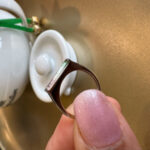 jewelry manufacturer featured image