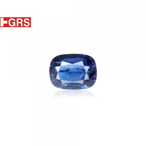  blue sapphire stone 