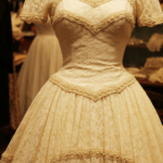 wedding dress restoration kit featured image