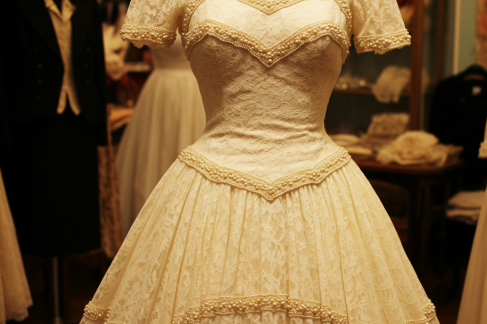 wedding dress restoration kit featured image