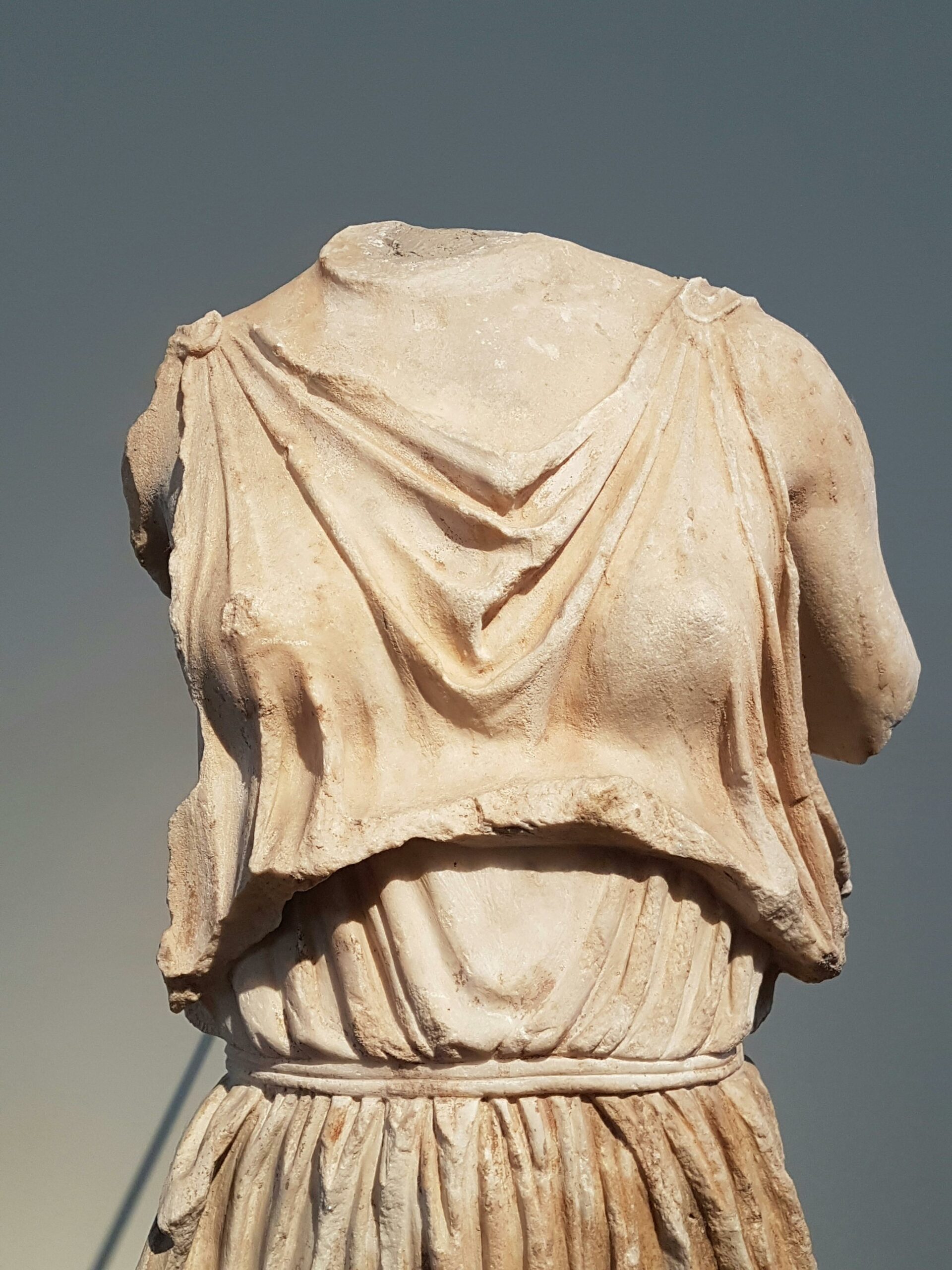 Archetypal Fashion 1