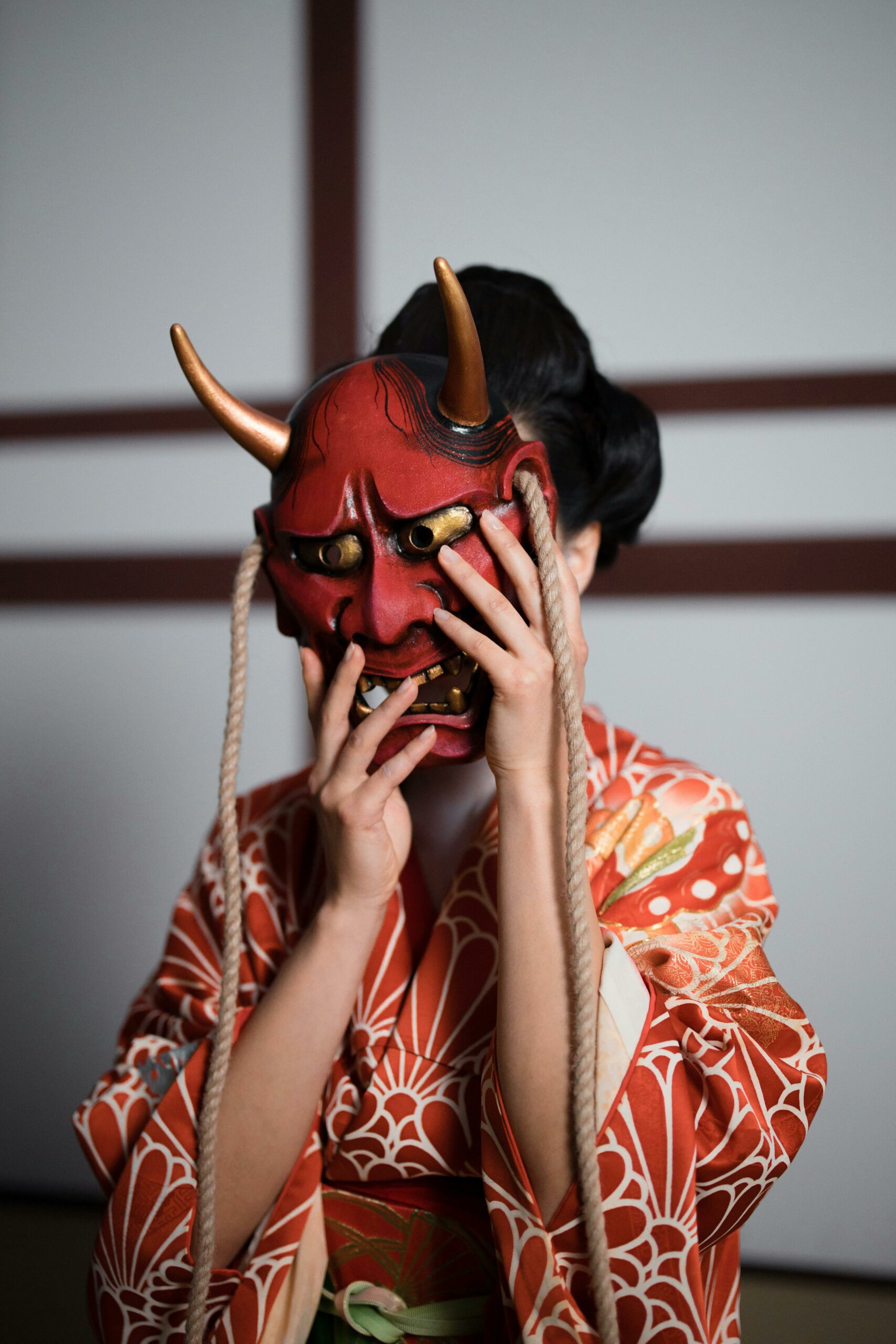 Archetypal Fashion 2